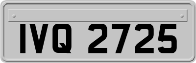 IVQ2725
