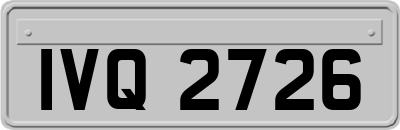 IVQ2726