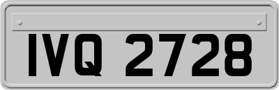 IVQ2728
