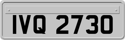 IVQ2730