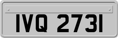 IVQ2731