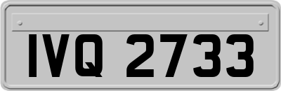 IVQ2733