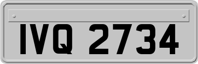 IVQ2734