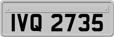 IVQ2735