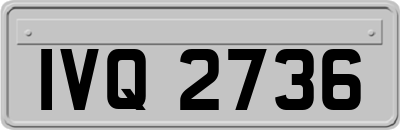 IVQ2736