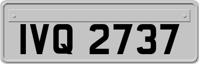 IVQ2737