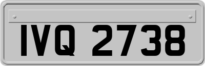 IVQ2738