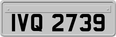 IVQ2739
