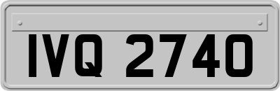 IVQ2740