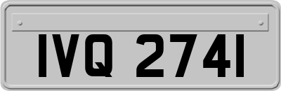 IVQ2741