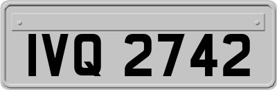 IVQ2742