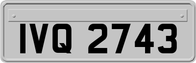IVQ2743