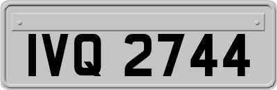 IVQ2744