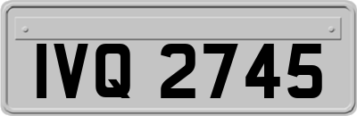 IVQ2745