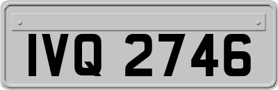 IVQ2746