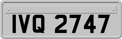 IVQ2747