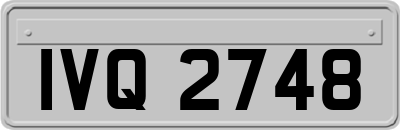 IVQ2748