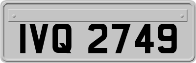 IVQ2749