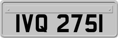 IVQ2751