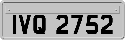 IVQ2752