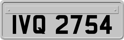 IVQ2754