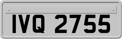 IVQ2755