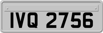 IVQ2756