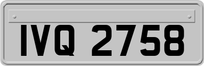 IVQ2758