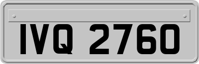 IVQ2760