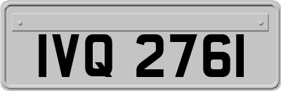 IVQ2761