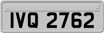IVQ2762
