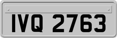 IVQ2763