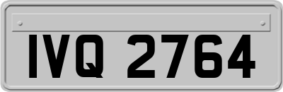 IVQ2764