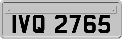 IVQ2765