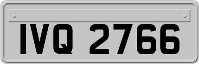 IVQ2766