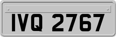 IVQ2767