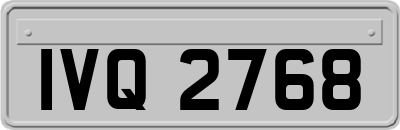 IVQ2768