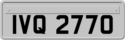 IVQ2770