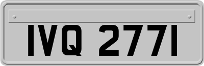 IVQ2771