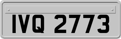 IVQ2773