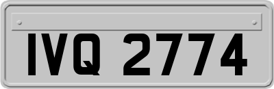 IVQ2774