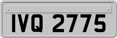 IVQ2775