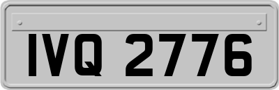 IVQ2776