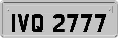IVQ2777