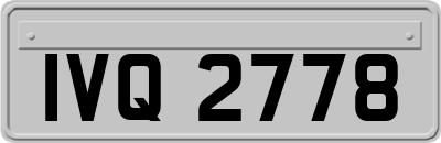 IVQ2778