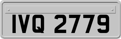 IVQ2779