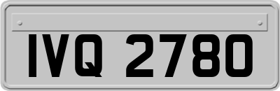 IVQ2780