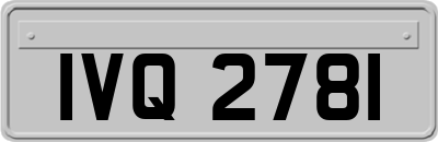 IVQ2781