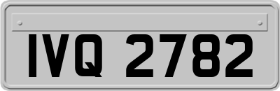 IVQ2782