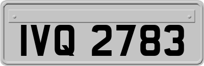 IVQ2783